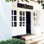 Silelis 3*