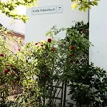 Silelis 게스트하우스 3*