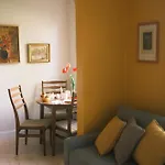 Silelis Guest house Palanga