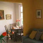 게스트하우스 Silelis 팔랑가