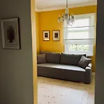 Guest house Silelis Palanga