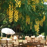 Guest house Silelis 3*
