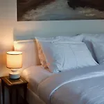 Guest house Silelis