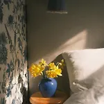 Guest house Silelis 3*