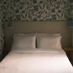Guest house Silelis 3*