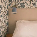 Silelis Guest house