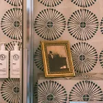 Silelis Guest house Palanga