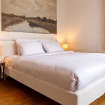 Silelis 3* Palanga