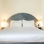 Silelis Guest house 3*