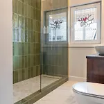 Silelis Guest house Palanga
