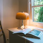 Silelis Guest house