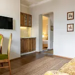 Silelis Guest house