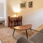 Guest house Silelis