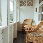 Silelis Guest house 3*