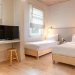 Silelis Guest house