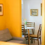 Guest house Silelis