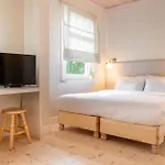 Silelis 3* Palanga