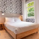 Silelis 3* Palanga