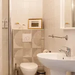 Silelis Guest house 3*