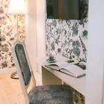 Silelis 게스트하우스