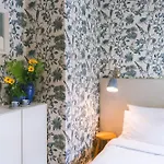 Guest house Silelis