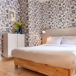 Silelis Guest house 3*