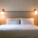 Guest house Silelis 3*