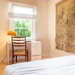 Guest house Silelis Palanga