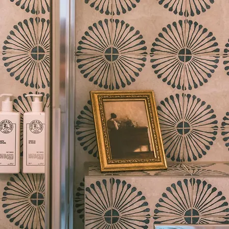 Silelis Svečių namai Palanga