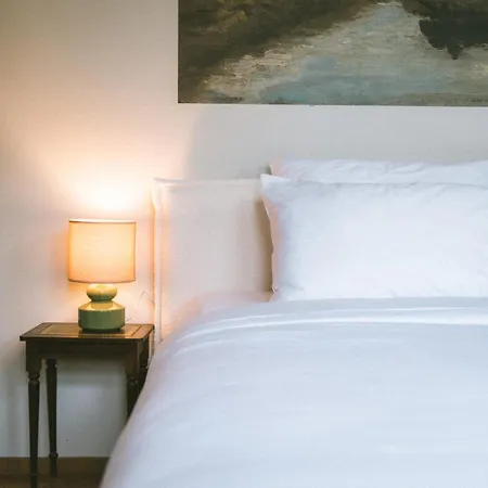Silelis Guest house