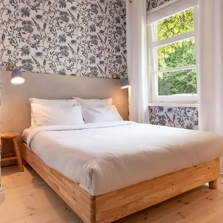 Silelis 3* Palanga
