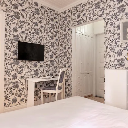 Silelis 3* Palanga