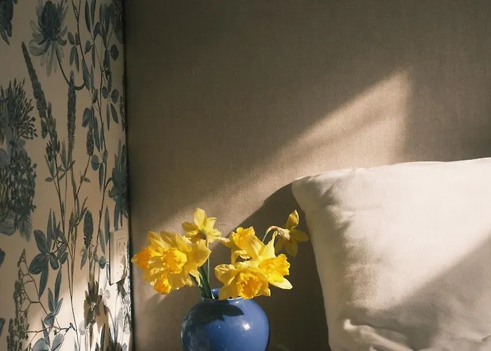 Гостьовий будинок Silelis 3*