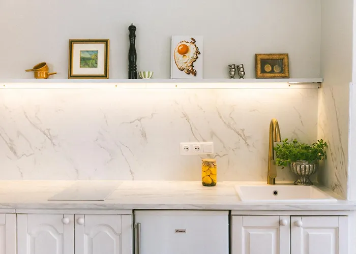 Silelis Паланга