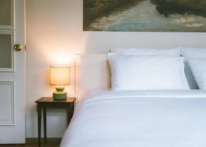 Silelis Гостьовий будинок