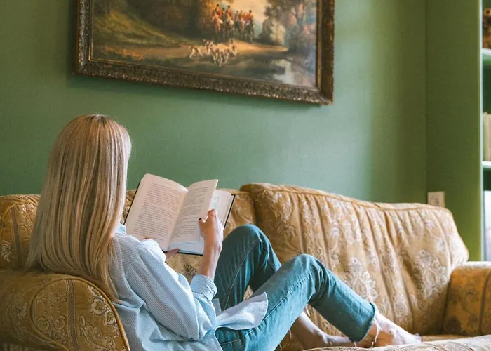 Silelis Паланга