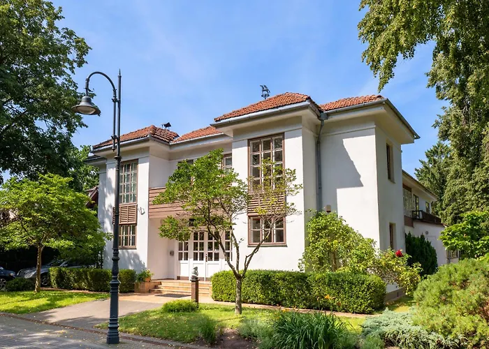 Гостьовий будинок Silelis