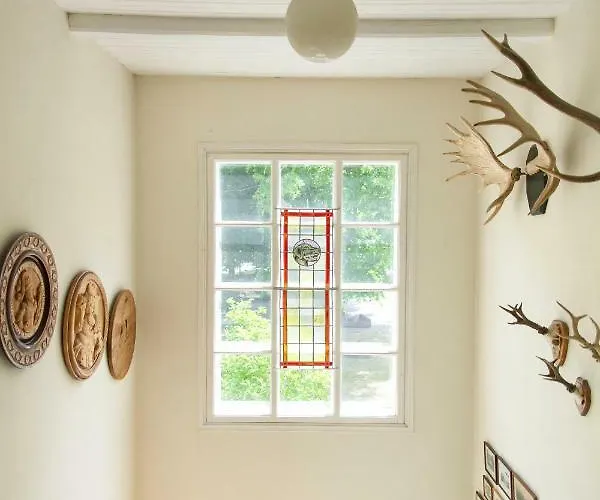 Silelis Паланга